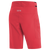 {"colorName":"Hibiscus Pink","colorCode":"AK00","order":"2", "type":"hollow_body", "view":"back", "model_code":"AK00"}