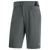 {"colorName":"Urban Gray","colorCode":"BB00","number":"1","isModel":false}