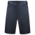 {"colorName":"Orbit Blue","colorCode":"AU00","order":"1", "type":"hollow_body", "view":"front", "model_code":"AU00"}