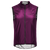 {"colorName":"Process Purple/Black","colorCode":"BQ99","order":"1", "type":"hollow_body", "view":"front", "model_code":"BQ99"}