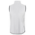 {"colorName":"White","colorCode":"0100","order":"2", "type":"hollow_body", "view":"back", "model_code":"0100"}