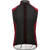 {"colorName":"Utility Red/Black","colorCode":"DA99","order":"2", "type":"hollow_body", "view":"back", "model_code":"DA99"}