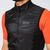 {"colorName":"Utility Green/Black","colorCode":"BH99","order":"7", "type":"on_model", "view":"detail", "model_code":"9900"}