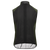 {"colorName":"Utility Green/Black","colorCode":"BH99","order":"2", "type":"hollow_body", "view":"back", "model_code":"BH99"}
