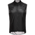 {"colorName":"Black","colorCode":"9900","number":"1","isModel":false}