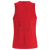 {"colorName":"Red","colorCode":"3500","order":"2", "type":"hollow_body", "view":"back", "model_code":"3500"}