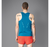 {"colorName":"Red","colorCode":"3500","order":"4", "type":"on_model", "view":"back", "model_code":"AZ00"}