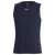 {"colorName":"Orbit Blue","colorCode":"AU00","order":"1", "type":"hollow_body", "view":"front", "model_code":"AU00"}