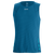 {"colorName":"Sphere Blue","colorCode":"AZ00","number":"1","isModel":false}