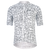 {"colorName":"White/Black","colorCode":"0199","order":"1", "type":"hollow_body", "view":"front", "model_code":"0199"}