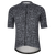 {"colorName":"Graystone/Black","colorCode":"BC99","order":"1", "type":"hollow_body", "view":"front", "model_code":"BC99"}