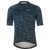 {"colorName":"Black/Sphere Blue","colorCode":"99AZ","order":"1", "type":"hollow_body", "view":"front", "model_code":"99AZ"}