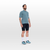 {"colorName":"Nordic Blue","colorCode":"AP00","order":"4", "type":"on_model", "view":"back", "model_code":"AP00"}