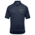 {"colorName":"Orbit Blue","colorCode":"AU00","number":"1","isModel":false}