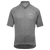 {"colorName":"Lab Gray","colorCode":"BF00","order":"1", "type":"hollow_body", "view":"front", "model_code":"BF00"}