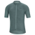 {"colorName":"Nordic Blue","colorCode":"AP00","number":"1","isModel":false}