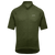 {"colorName":"Utility Green","colorCode":"BH00","number":"1","isModel":false}