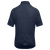{"colorName":"Orbit Blue","colorCode":"AU00","order":"2", "type":"hollow_body", "view":"back", "model_code":"AU00"}