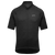 {"colorName":"Black","colorCode":"9900","order":"1", "type":"hollow_body", "view":"front", "model_code":"9900"}