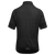 {"colorName":"Black","colorCode":"9900","order":"2", "type":"hollow_body", "view":"back", "model_code":"9900"}