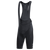 {"colorName":"Black","colorCode":"9900","order":"1", "type":"hollow_body", "view":"front", "model_code":"9900"}