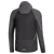 {"colorName":"Black/Terra Grey","colorCode":"990R","order":"2", "type":"hollow_body", "view":"back", "model_code":"990R"}