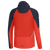 {"colorName":"Fireball/Orbit Blue","colorCode":"AYAU","order":"2", "type":"hollow_body", "view":"back", "model_code":"AYAU"}