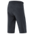 {"colorName":"Black","colorCode":"9900","order":"2", "type":"hollow_body", "view":"back", "model_code":"9900"}