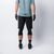 {"colorName":"Urban Gray","colorCode":"BB00","order":"5", "type":"on_model", "view":"back", "model_code":"9900"}