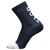 {"colorName":"Orbit Blue/White","colorCode":"AU01","order":"1", "type":"hollow_body", "view":"side", "model_code":"AU01"}