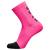 {"colorName":"Process Pink/Black","colorCode":"BI99","order":"1", "type":"hollow_body", "view":"side", "model_code":"BI99"}