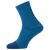 {"colorName":"Sphere Blue","colorCode":"AZ00","order":"1", "type":"hollow_body"}