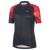 {"colorName":"Black/Hibiscus Pink","colorCode":"99AK","order":"1", "type":"hollow_body", "view":"front", "model_code":"99AK"}