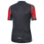 {"colorName":"Black/Hibiscus Pink","colorCode":"99AK","order":"2", "type":"hollow_body", "view":"back", "model_code":"99AK"}