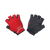 {"colorName":"Black/Red","colorCode":"9935","number":"1","isModel":false}