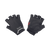 {"colorName":"Black","colorCode":"9900","order":"1", "type":"hollow_body", "view":"front", "model_code":"9900"}