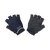 {"colorName":"Black/Orbit Blue","colorCode":"99AU","order":"1", "type":"hollow_body", "view":"front", "model_code":"99AU"}