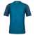 {"colorName":"Sphere Blue/Scuba Blue","colorCode":"AZ27","order":"2", "type":"hollow_body", "view":"back", "model_code":"AZ27"}