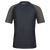 {"colorName":"Black/Terra Grey","colorCode":"990R","order":"2", "type":"hollow_body", "view":"back", "model_code":"990R"}
