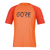 {"colorName":"Fireball/Orbit Blue","colorCode":"AYAU","order":"1", "type":"hollow_body", "view":"front", "model_code":"AYAU"}