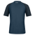 {"colorName":"Orbit Blue/Fireball","colorCode":"AUAY","order":"2", "type":"hollow_body", "view":"back", "model_code":"AUAY"}