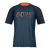 {"colorName":"Orbit Blue/Fireball","colorCode":"AUAY","number":"1","isModel":false}