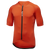 {"colorName":"Fireball","colorCode":"AY00","order":"3", "type":"hollow_body", "view":"quarter", "model_code":"AY00"}
