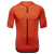 {"colorName":"Fireball","colorCode":"AY00","order":"1", "type":"hollow_body", "view":"front", "model_code":"AY00"}