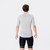 {"colorName":"Lab Gray","colorCode":"BF00","order":"5", "type":"on_model", "view":"back", "model_code":"BF00"}
