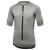 {"colorName":"Lab Gray","colorCode":"BF00","order":"3", "type":"hollow_body", "view":"quarter", "model_code":"BF00"}