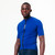 {"colorName":"Ultramarine Blue","colorCode":"BL00","order":"7", "type":"on_model", "view":"detail", "model_code":"BL00"}