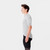 {"colorName":"Lab Gray","colorCode":"BF00","order":"6", "type":"on_model", "view":"detail", "model_code":"BF00"}