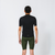 {"colorName":"Black","colorCode":"9900","order":"5", "type":"on_model", "view":"back", "model_code":"9900"}