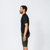 {"colorName":"Black","colorCode":"9900","order":"6", "type":"on_model", "view":"detail", "model_code":"9900"}